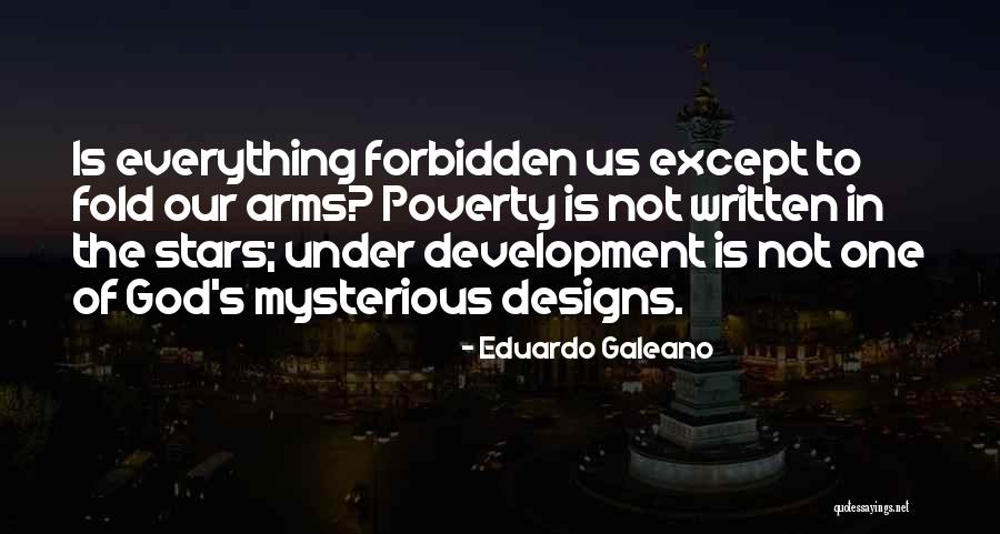 Latched Lyrics Quotes By Eduardo Galeano Latched Lyrics Quotes By Eduardo Galeano