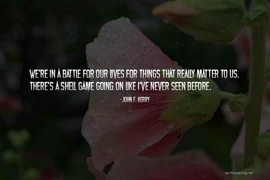 Latched Lyrics Quotes By John F. Kerry Latched Lyrics Quotes By John F. Kerry