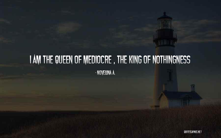 Latched Lyrics Quotes By Novellina A. Latched Lyrics Quotes By Novellina A.
