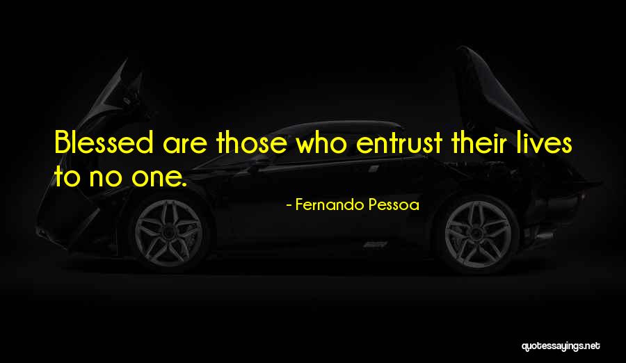 Latches Board Quotes By Fernando Pessoa Latches Board Quotes By Fernando Pessoa