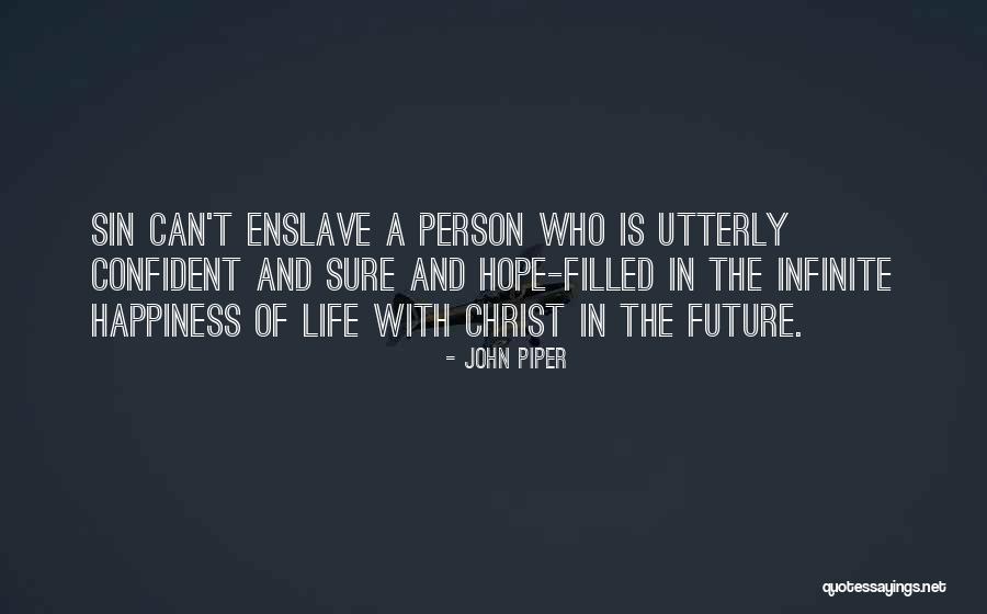 Latches Board Quotes By John Piper Latches Board Quotes By John Piper