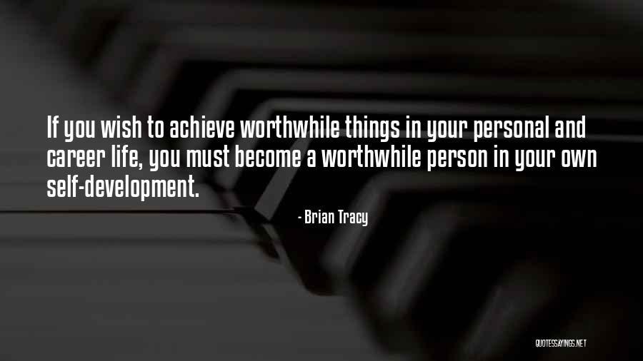 Latches For Gates Quotes By Brian Tracy Latches For Gates Quotes By Brian Tracy