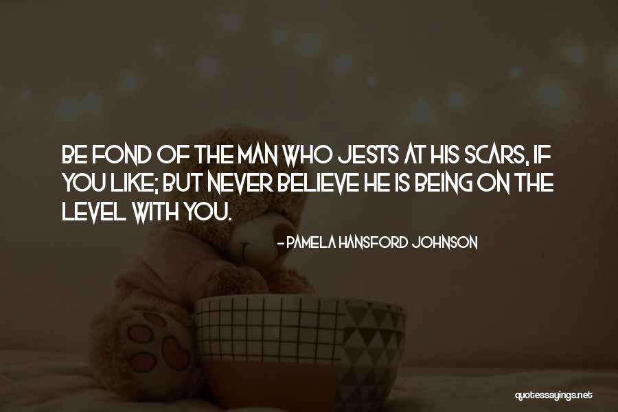 Latches Law Quotes By Pamela Hansford Johnson Latches Law Quotes By Pamela Hansford Johnson