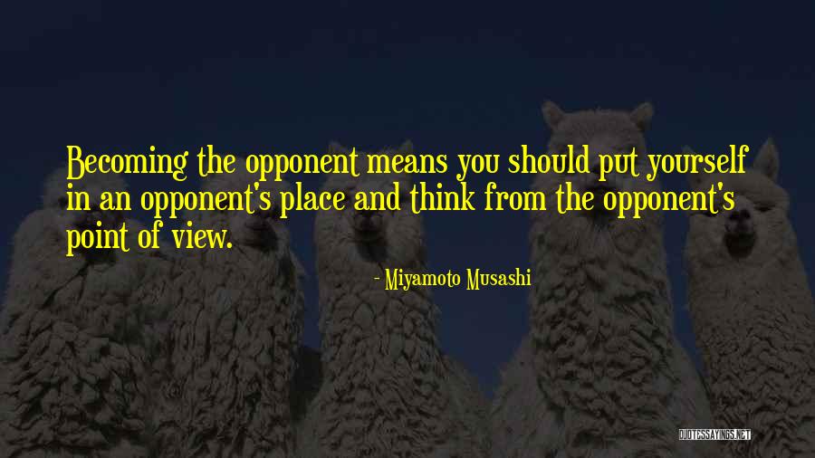 Latches Onto Crossword Quotes By Miyamoto Musashi Latches Onto Crossword Quotes By Miyamoto Musashi