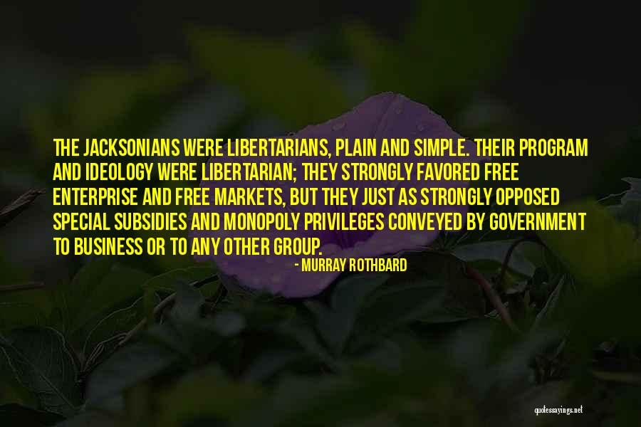 Latches Onto Crossword Quotes By Murray Rothbard Latches Onto Crossword Quotes By Murray Rothbard
