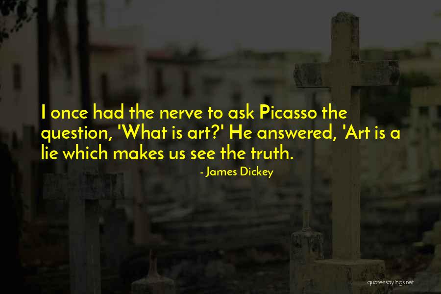 Latches Quotes By James Dickey Latches Quotes By James Dickey