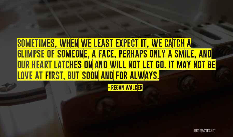 Latches Quotes By Regan Walker Latches Quotes By Regan Walker
