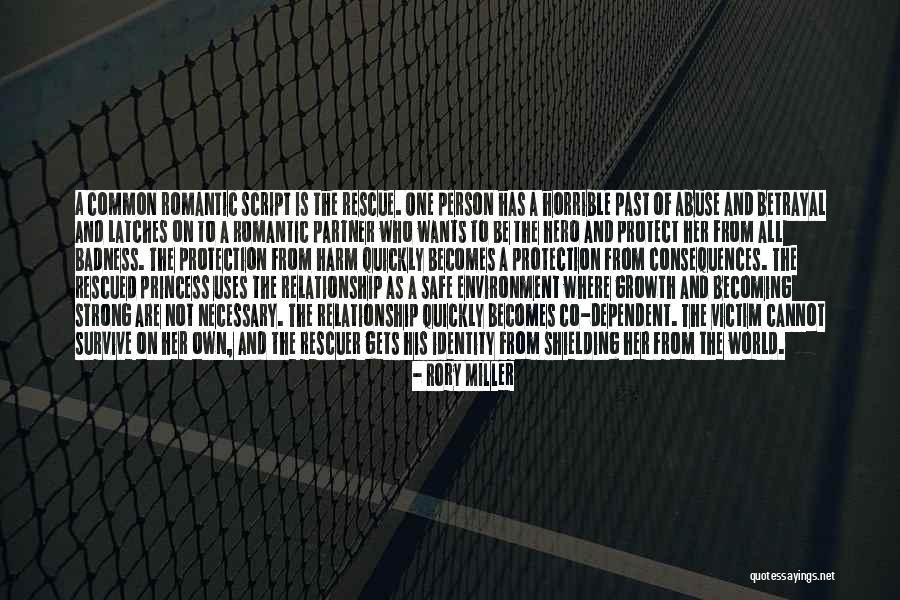 Latches Quotes By Rory Miller Latches Quotes By Rory Miller