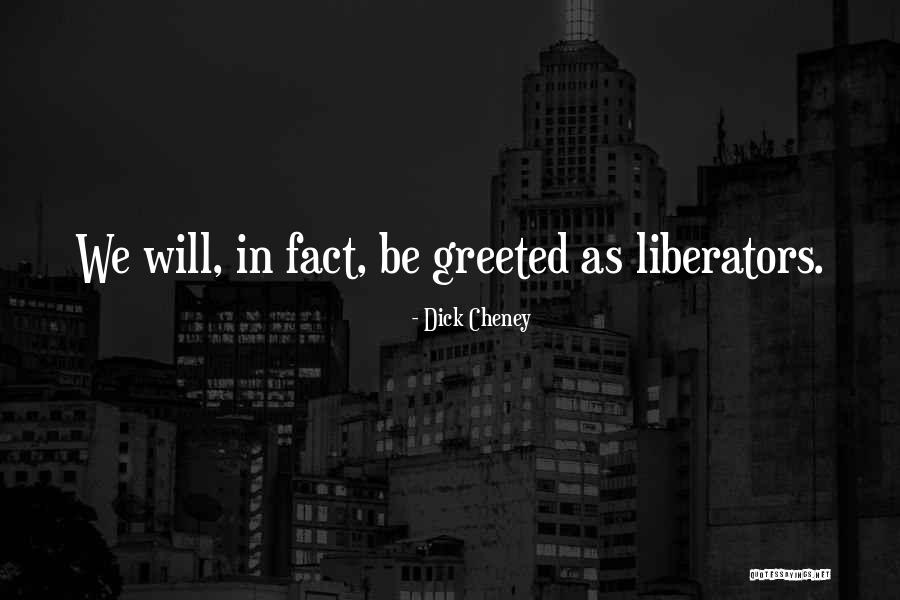 Latchett Evangelical Church Quotes By Dick Cheney Latchett Evangelical Church Quotes By Dick Cheney