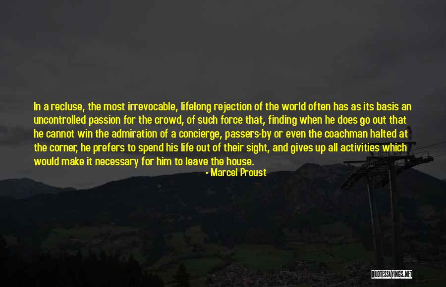 Latchett Evangelical Church Quotes By Marcel Proust Latchett Evangelical Church Quotes By Marcel Proust
