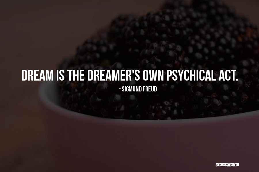 Latchford Lights Quotes By Sigmund Freud Latchford Lights Quotes By Sigmund Freud