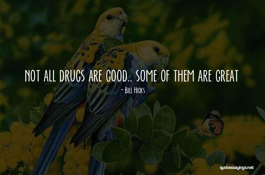 Latchkey Children Quotes By Bill Hicks Latchkey Children Quotes By Bill Hicks
