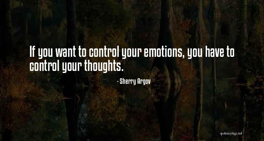 Latchkey Children Quotes By Sherry Argov Latchkey Children Quotes By Sherry Argov