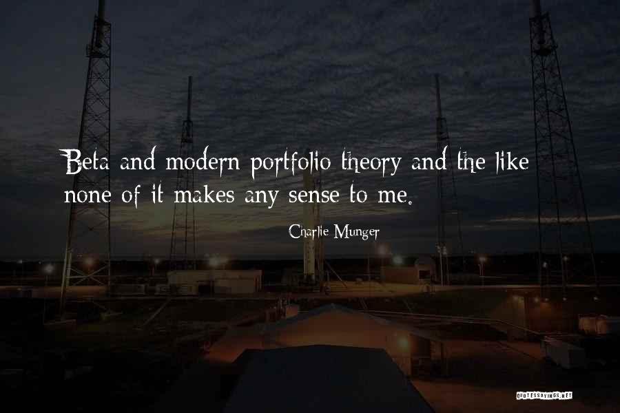 Late 2000s Recession Quotes By Charlie Munger Late 2000s Recession Quotes By Charlie Munger