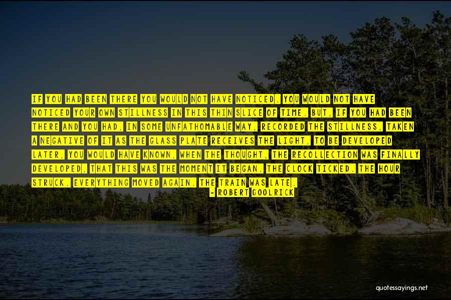Late And Light Quotes By Robert Goolrick Late And Light Quotes By Robert Goolrick