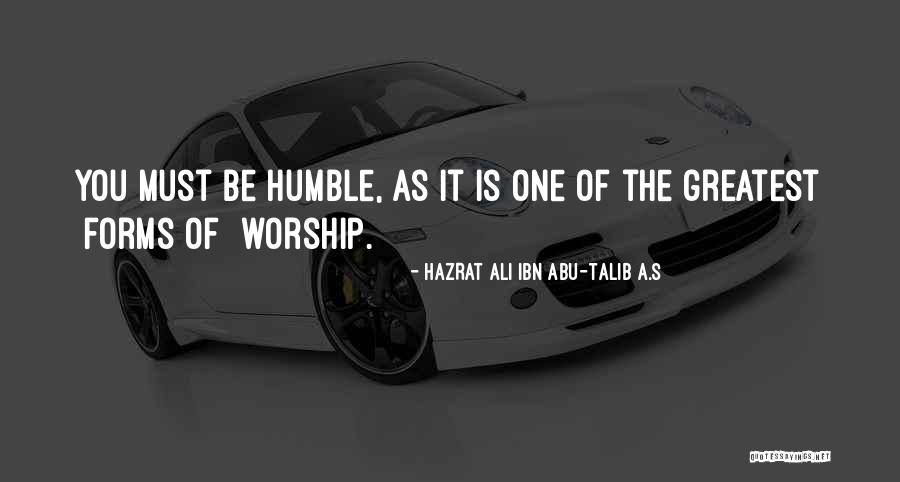 Late Antiquity Quotes By Hazrat Ali Ibn Abu-Talib A.S Late Antiquity Quotes By Hazrat Ali Ibn Abu-Talib A.S