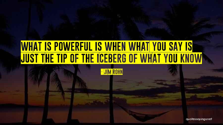 Late Antiquity Quotes By Jim Rohn Late Antiquity Quotes By Jim Rohn