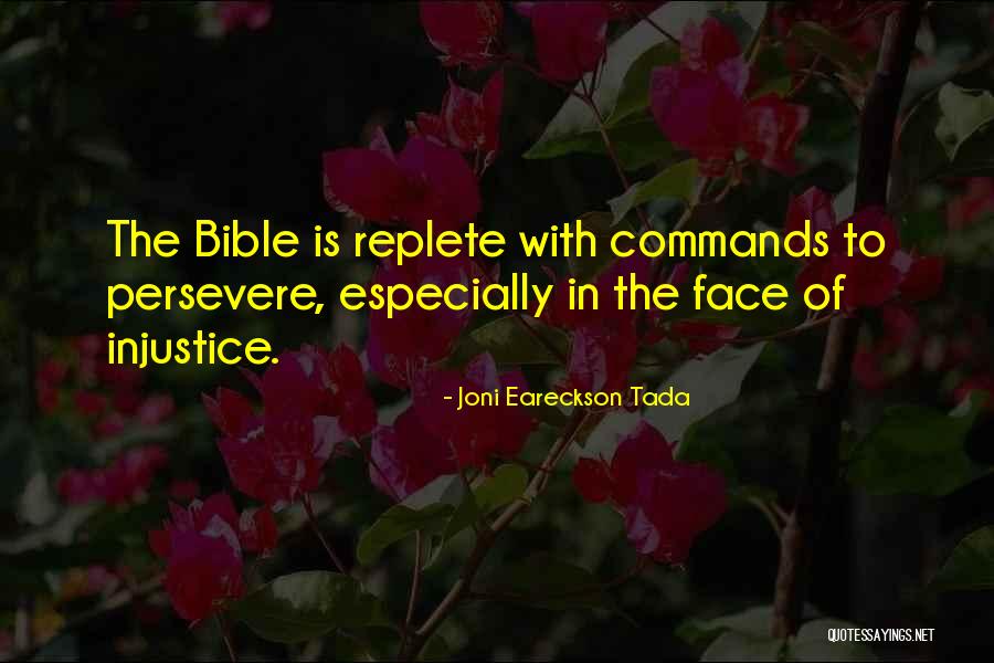 Late Antiquity Quotes By Joni Eareckson Tada Late Antiquity Quotes By Joni Eareckson Tada