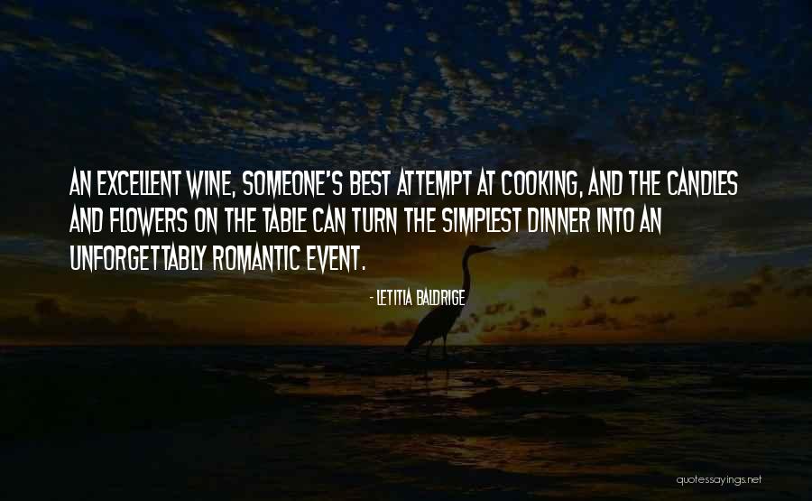 Late Christmas Comments Quotes By Letitia Baldrige Late Christmas Comments Quotes By Letitia Baldrige