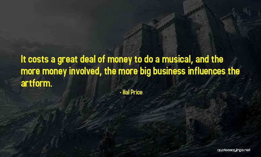 Late Comers 3 Quotes By Hal Price Late Comers 3 Quotes By Hal Price
