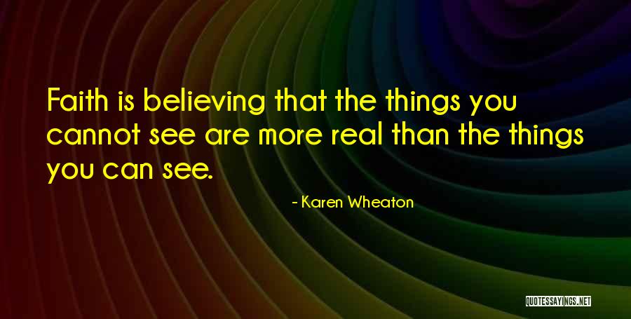 Late Night Beach Walk Quotes By Karen Wheaton Late Night Beach Walk Quotes By Karen Wheaton