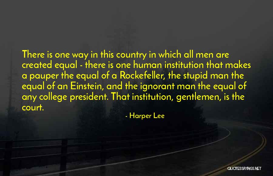 Late Night Convos Quotes By Harper Lee Late Night Convos Quotes By Harper Lee