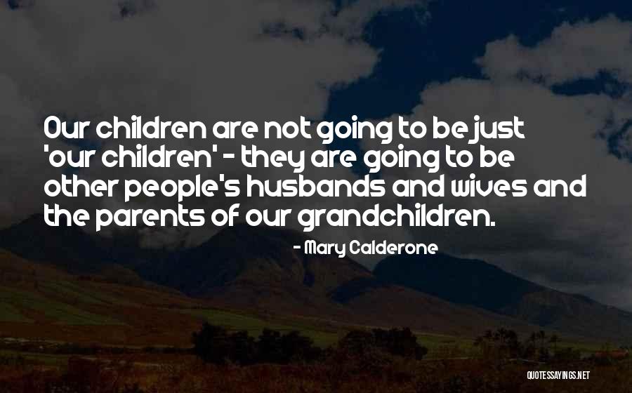 Late Night Convos Quotes By Mary Calderone Late Night Convos Quotes By Mary Calderone
