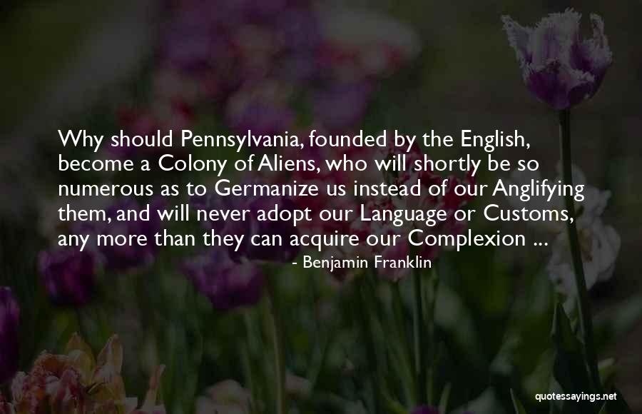 Late Night Diaper Change Quotes By Benjamin Franklin Late Night Diaper Change Quotes By Benjamin Franklin