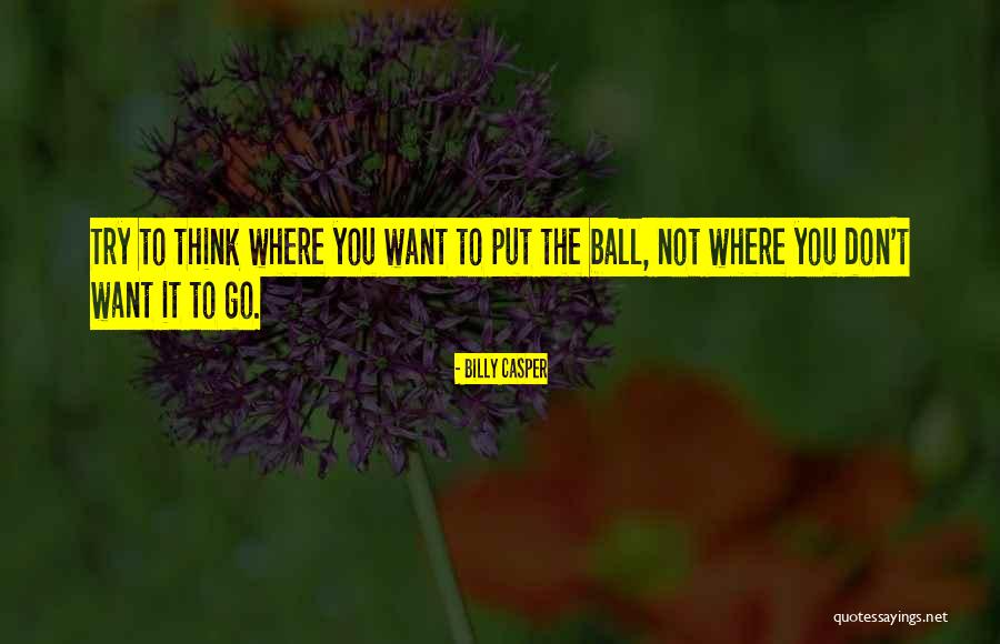 Late Night Diaper Change Quotes By Billy Casper Late Night Diaper Change Quotes By Billy Casper