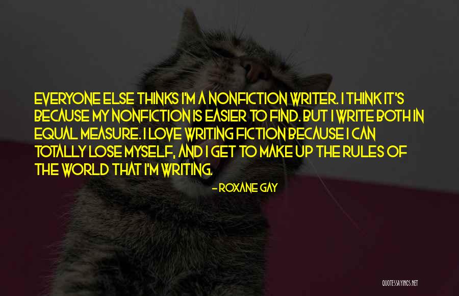 Late Night Dream Quotes By Roxane Gay Late Night Dream Quotes By Roxane Gay