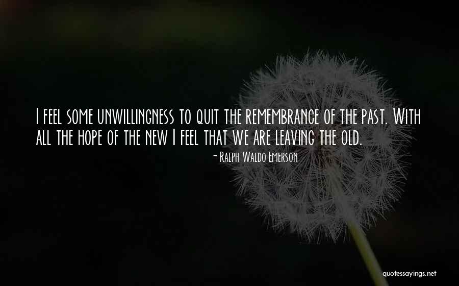 Late Night Overthinking Quotes By Ralph Waldo Emerson Late Night Overthinking Quotes By Ralph Waldo Emerson