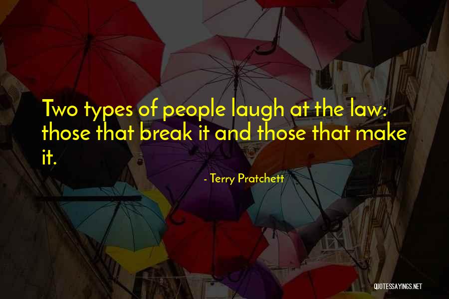 Late Night Overthinking Quotes By Terry Pratchett Late Night Overthinking Quotes By Terry Pratchett