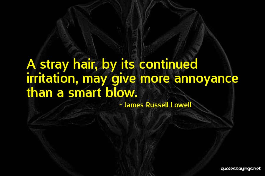 Late Night Peace Quotes By James Russell Lowell Late Night Peace Quotes By James Russell Lowell