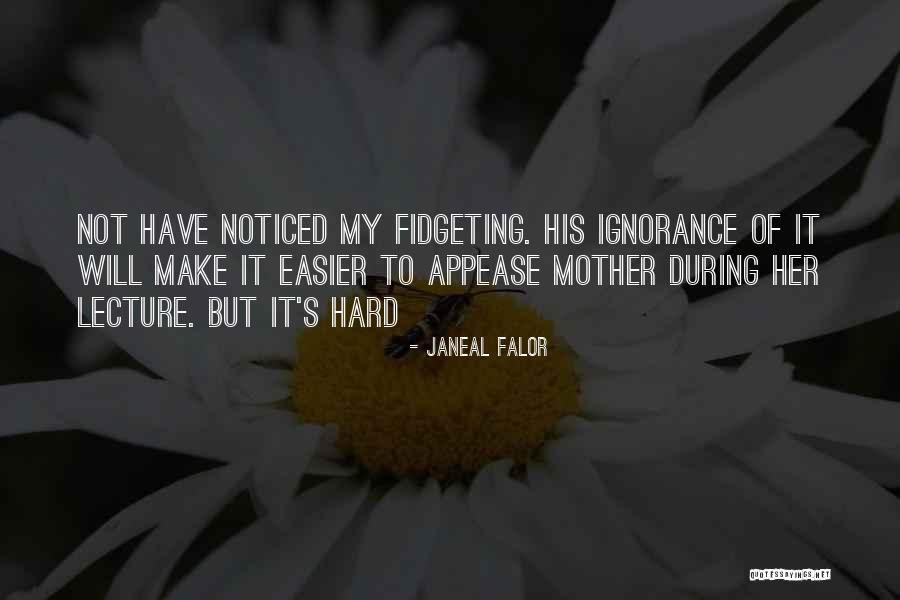 Late Night Peace Quotes By Janeal Falor Late Night Peace Quotes By Janeal Falor