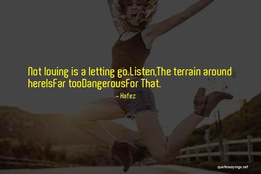 Late Night Rendezvous Quotes By Hafez Late Night Rendezvous Quotes By Hafez