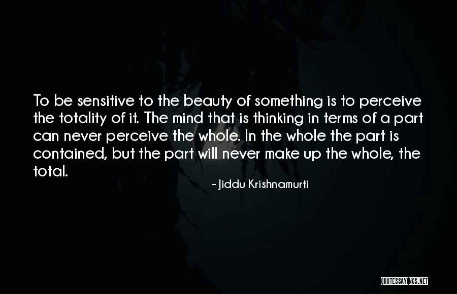 Late Night Rendezvous Quotes By Jiddu Krishnamurti Late Night Rendezvous Quotes By Jiddu Krishnamurti