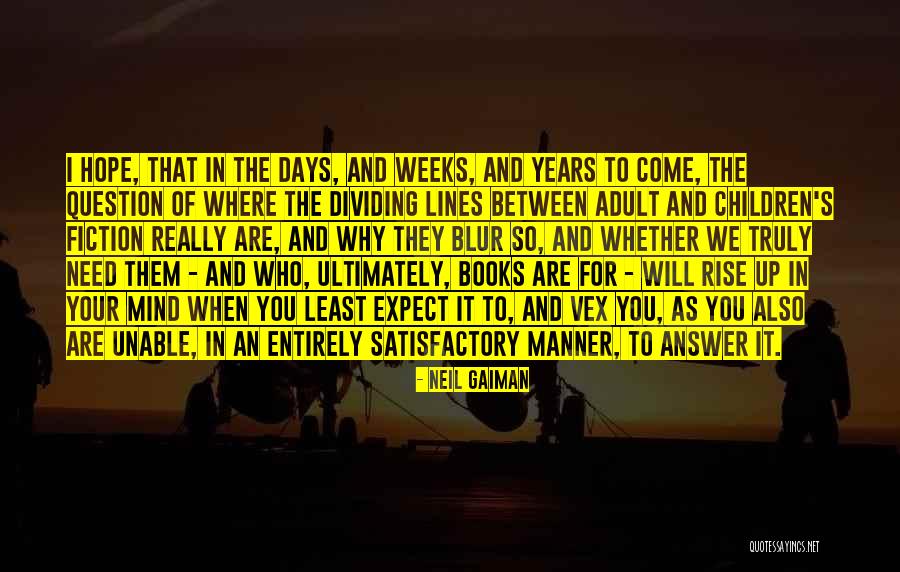 Late Night Rendezvous Quotes By Neil Gaiman Late Night Rendezvous Quotes By Neil Gaiman