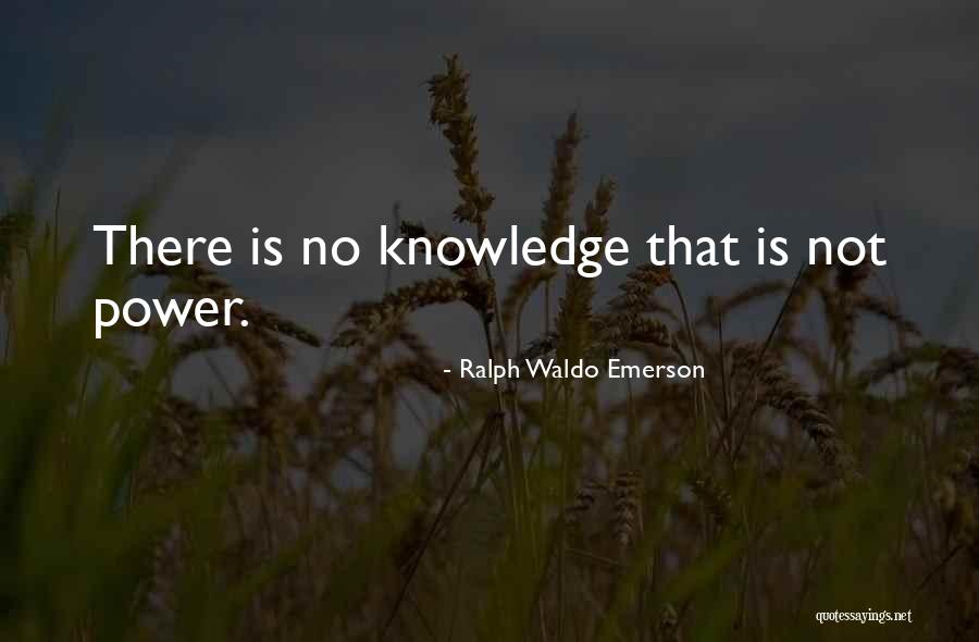 Late Night Rendezvous Quotes By Ralph Waldo Emerson Late Night Rendezvous Quotes By Ralph Waldo Emerson