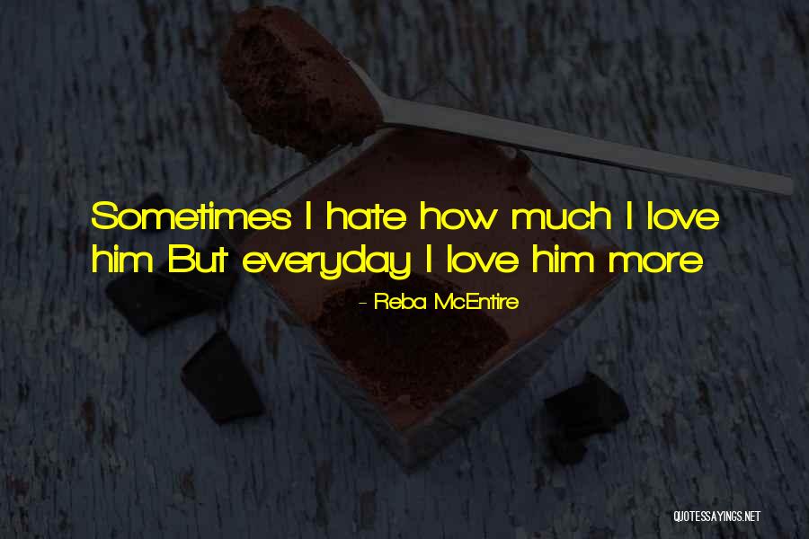 Late Night Rendezvous Quotes By Reba McEntire Late Night Rendezvous Quotes By Reba McEntire