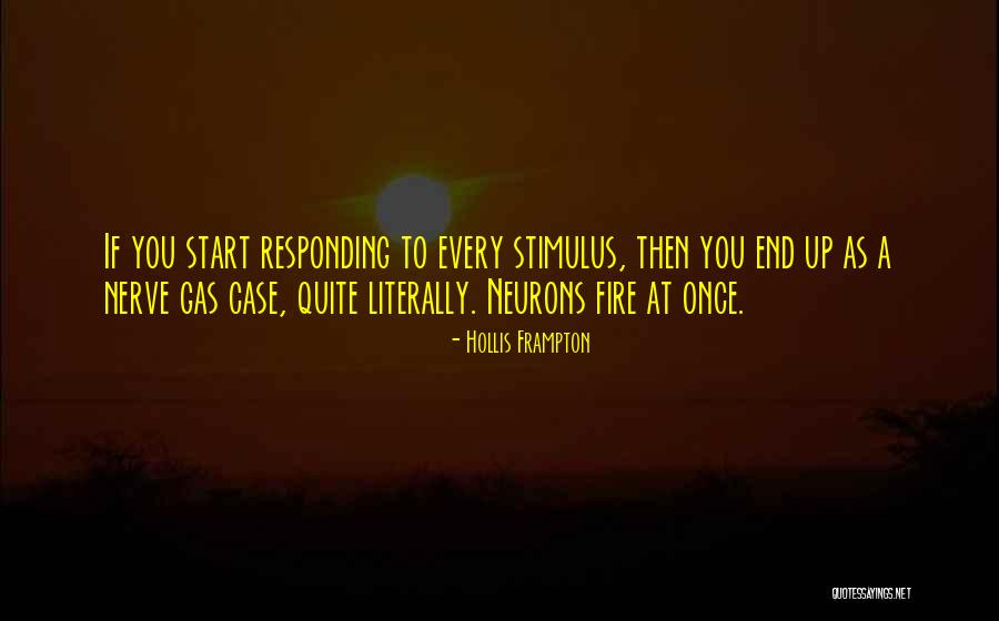 Late Night Romantic Quotes By Hollis Frampton Late Night Romantic Quotes By Hollis Frampton