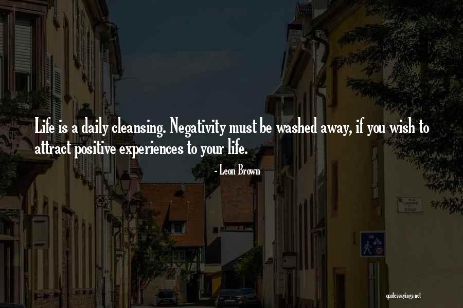 Late Night Study Funny Quotes By Leon Brown Late Night Study Funny Quotes By Leon Brown