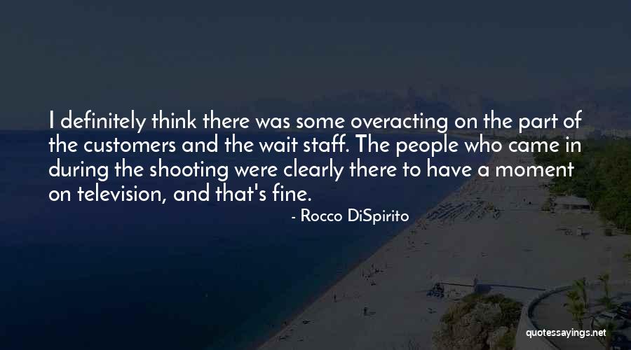 Late Night Study Funny Quotes By Rocco DiSpirito Late Night Study Funny Quotes By Rocco DiSpirito