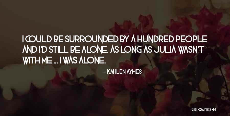 Late Night Text Messages Quotes By Kahlen Aymes Late Night Text Messages Quotes By Kahlen Aymes