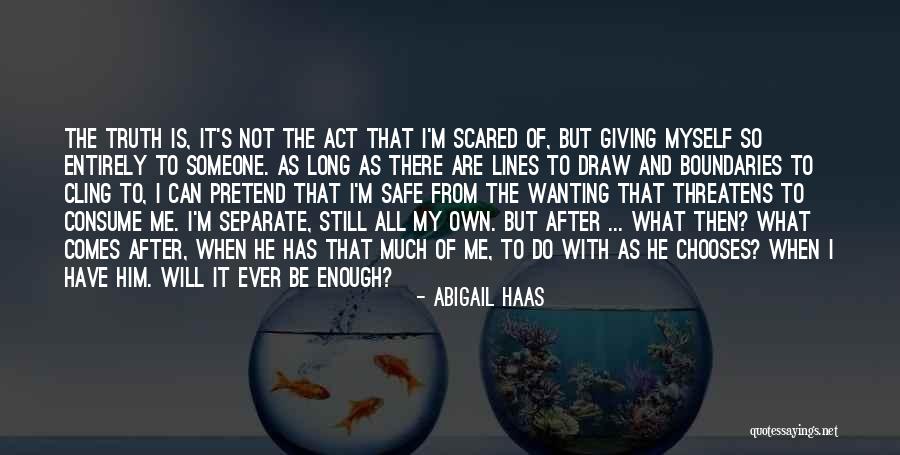 Late Spaniard Quotes By Abigail Haas Late Spaniard Quotes By Abigail Haas