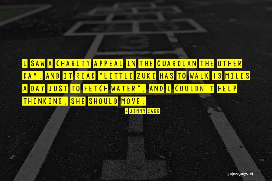 Late Spaniard Quotes By Jimmy Carr Late Spaniard Quotes By Jimmy Carr