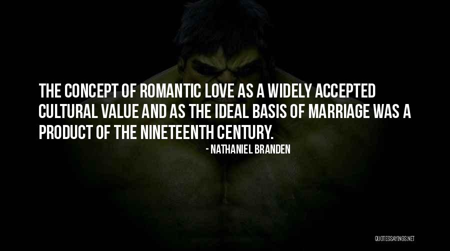 Late Spaniard Quotes By Nathaniel Branden Late Spaniard Quotes By Nathaniel Branden