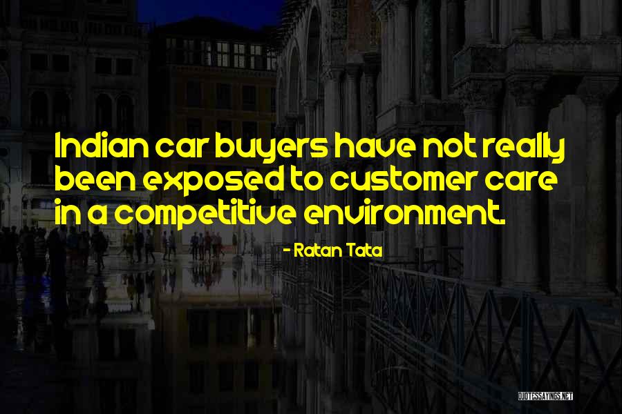 Late Tooth Quotes By Ratan Tata Late Tooth Quotes By Ratan Tata