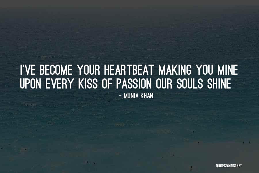 Lateciat Quotes By Munia Khan Lateciat Quotes By Munia Khan