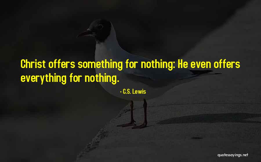 Latecoere Toulouse Quotes By C.S. Lewis Latecoere Toulouse Quotes By C.S. Lewis