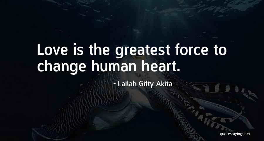 Lateef Adedimeji Quotes By Lailah Gifty Akita Lateef Adedimeji Quotes By Lailah Gifty Akita